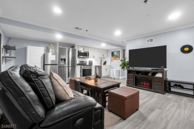 113 38th Street Union NJ 07087