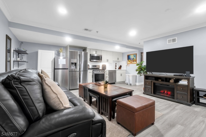 113 38th Street Union NJ 07087