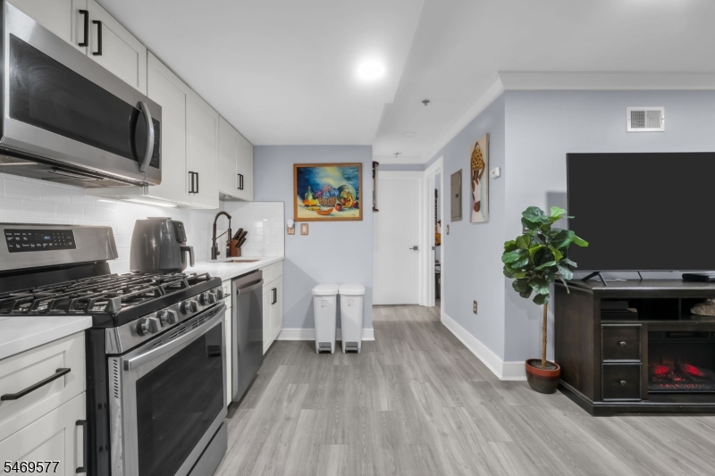 113 38th Street Union NJ 07087