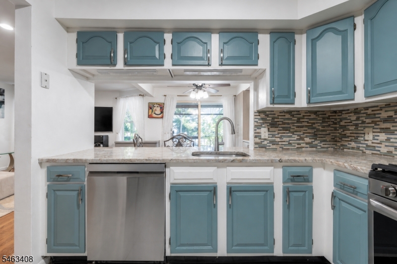 15 Boulder Run Road Paterson NJ 07501