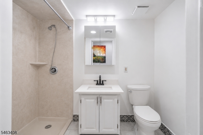 15 Boulder Run Road Paterson NJ 07501