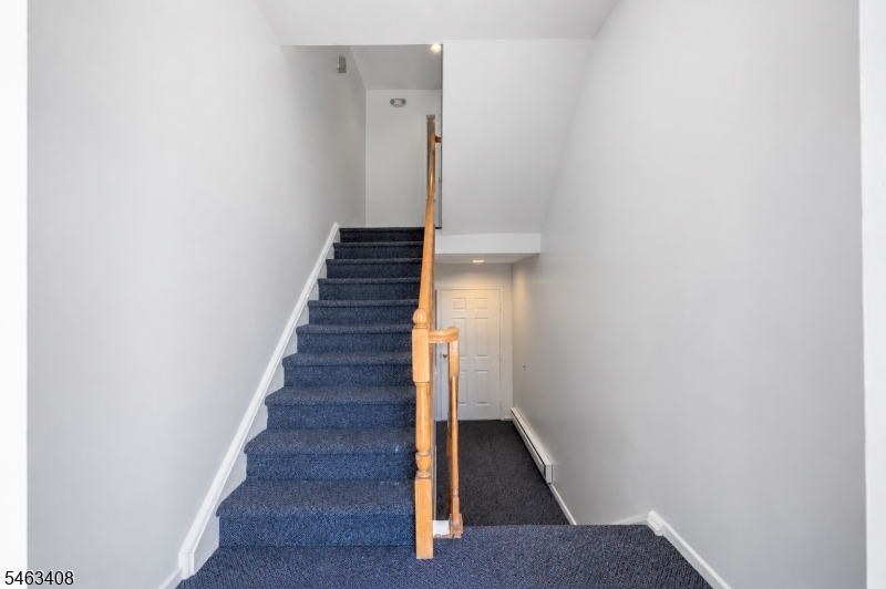 15 Boulder Run Road Paterson NJ 07501