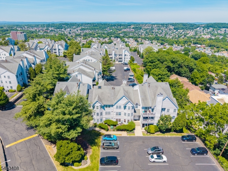 15 Boulder Run Road Paterson NJ 07501
