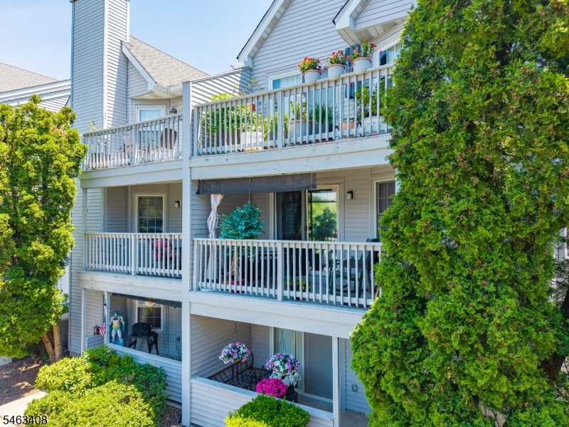 15 Boulder Run Road Paterson NJ 07501