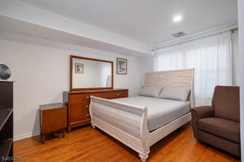 15 Boulder Run Road Paterson NJ 07501