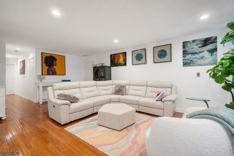 15 Boulder Run Road Paterson NJ 07501
