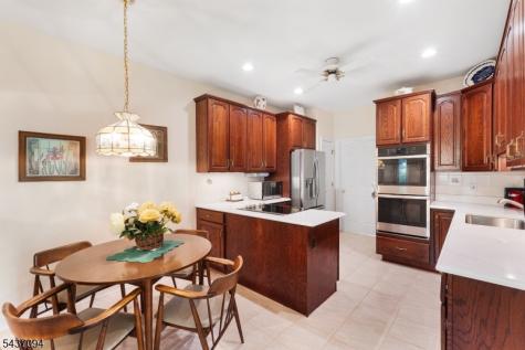 20 Polo Club Road Far Hills NJ 07931