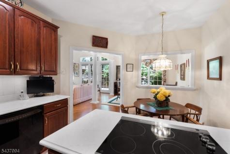 20 Polo Club Road Far Hills NJ 07931