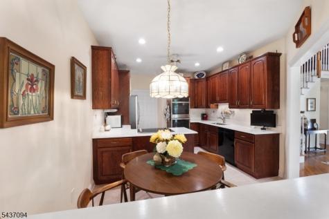 20 Polo Club Road Far Hills NJ 07931