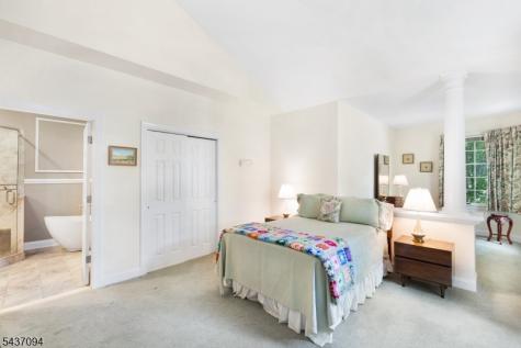 20 Polo Club Road Far Hills NJ 07931