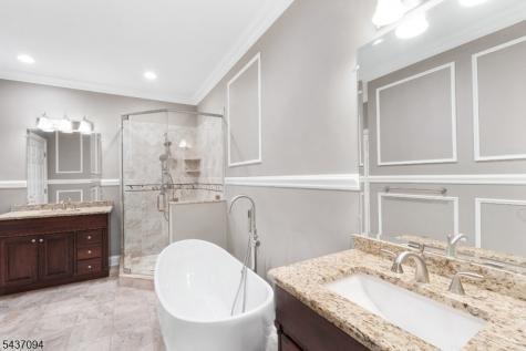 20 Polo Club Road Far Hills NJ 07931