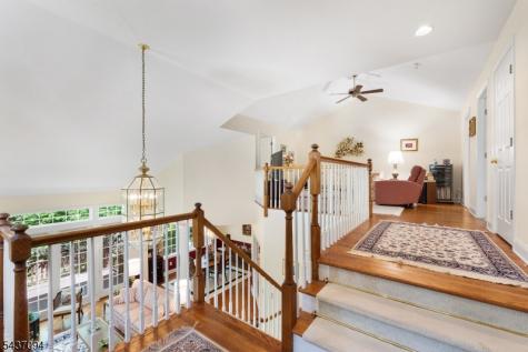 20 Polo Club Road Far Hills NJ 07931