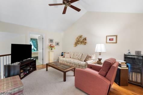 20 Polo Club Road Far Hills NJ 07931