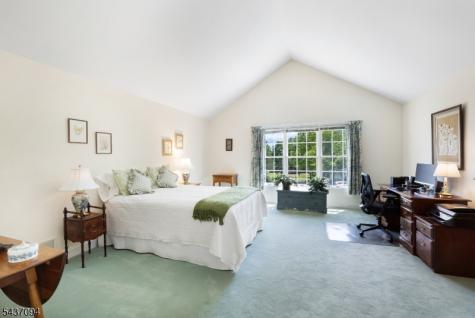 20 Polo Club Road Far Hills NJ 07931