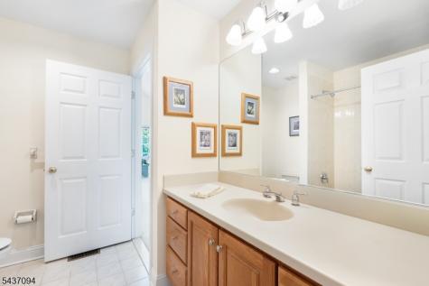 20 Polo Club Road Far Hills NJ 07931