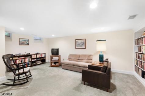 20 Polo Club Road Far Hills NJ 07931