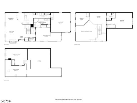 20 Polo Club Road Far Hills NJ 07931