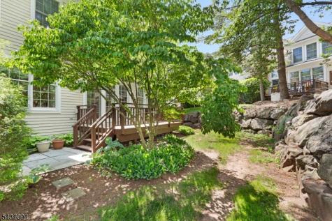 20 Polo Club Road Far Hills NJ 07931
