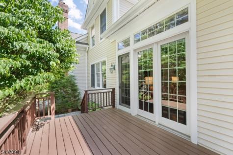 20 Polo Club Road Far Hills NJ 07931