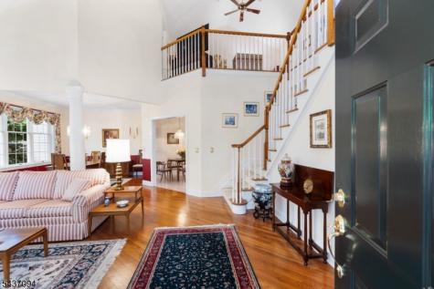 20 Polo Club Road Far Hills NJ 07931