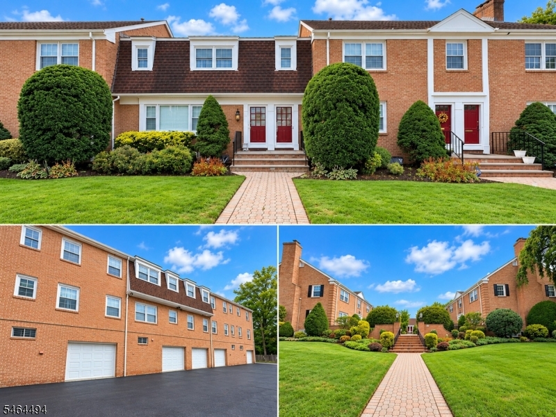 224 Prospect Street Westfield NJ 07090