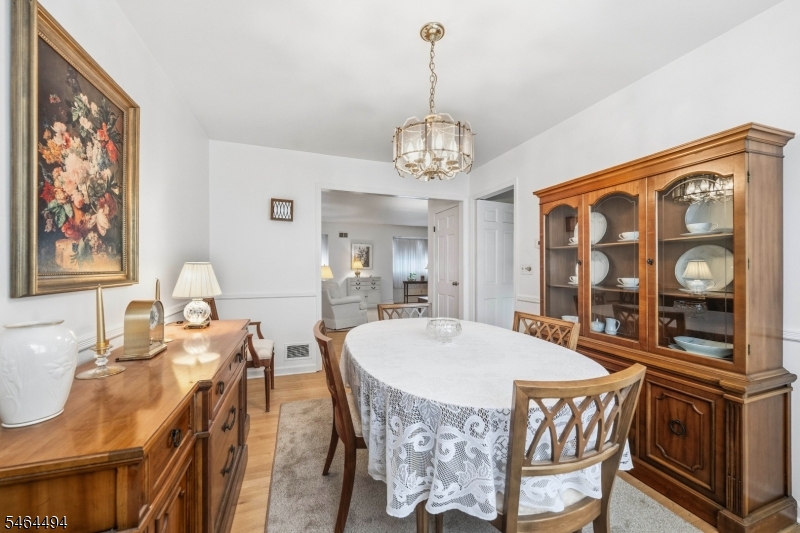 224 Prospect Street Westfield NJ 07090