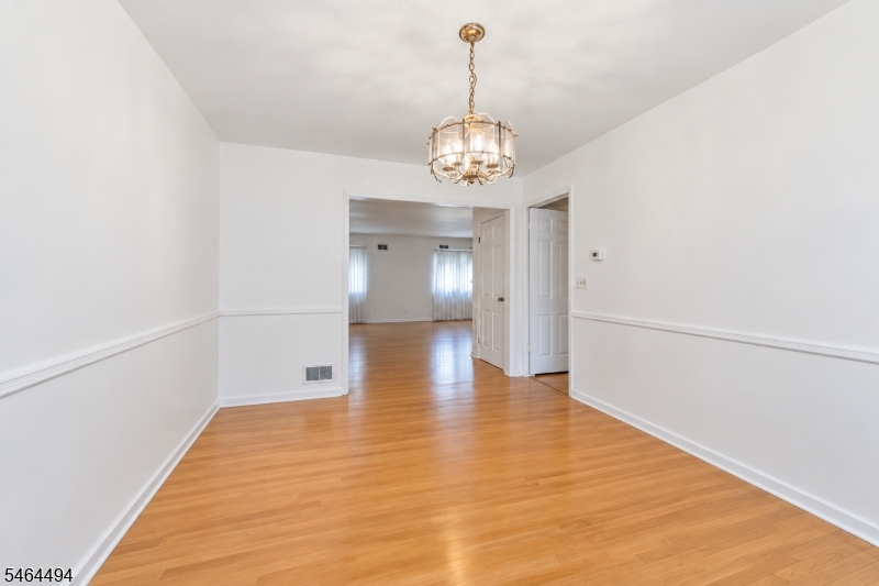 224 Prospect Street Westfield NJ 07090
