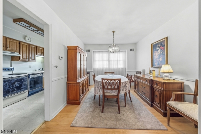 224 Prospect Street Westfield NJ 07090