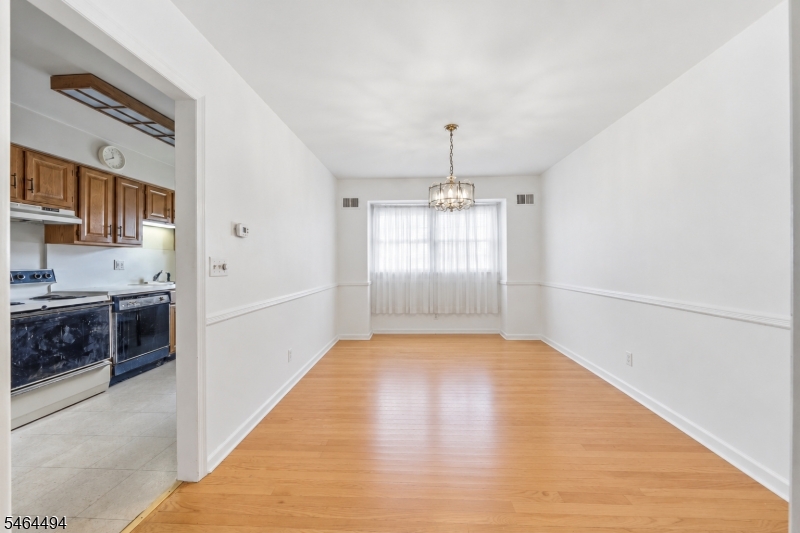 224 Prospect Street Westfield NJ 07090