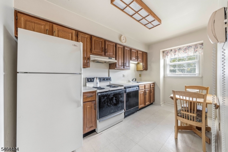224 Prospect Street Westfield NJ 07090