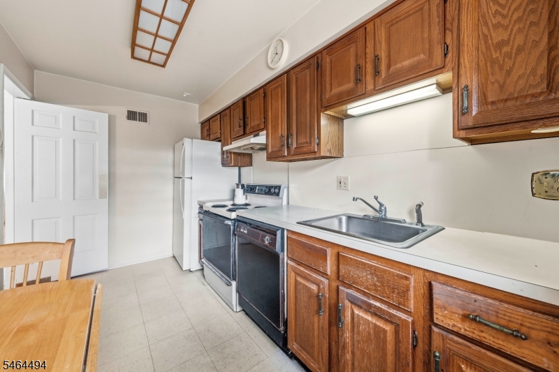 224 Prospect Street Westfield NJ 07090