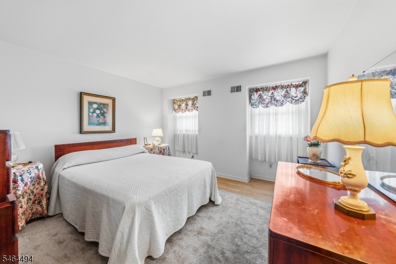 224 Prospect Street Westfield NJ 07090