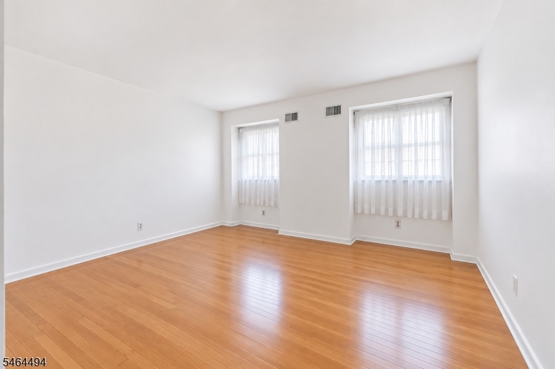 224 Prospect Street Westfield NJ 07090