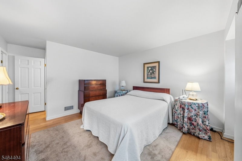224 Prospect Street Westfield NJ 07090