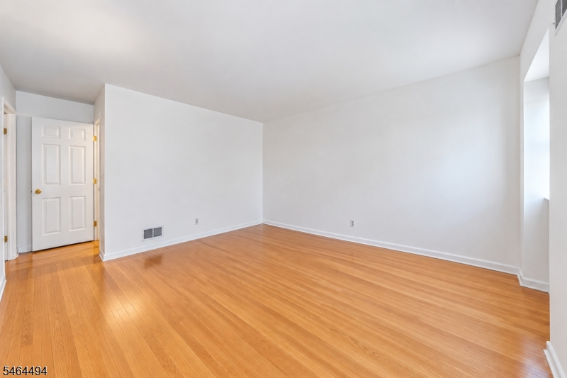 224 Prospect Street Westfield NJ 07090
