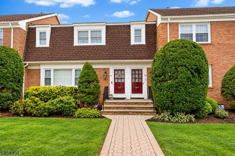 224 Prospect Street Westfield NJ 07090