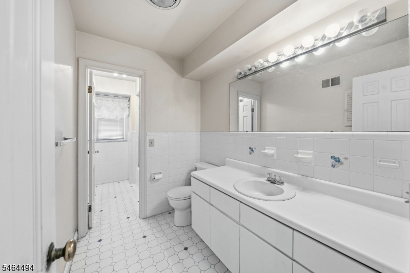 224 Prospect Street Westfield NJ 07090