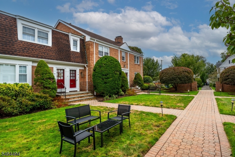 224 Prospect Street Westfield NJ 07090