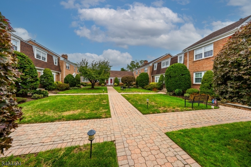 224 Prospect Street Westfield NJ 07090