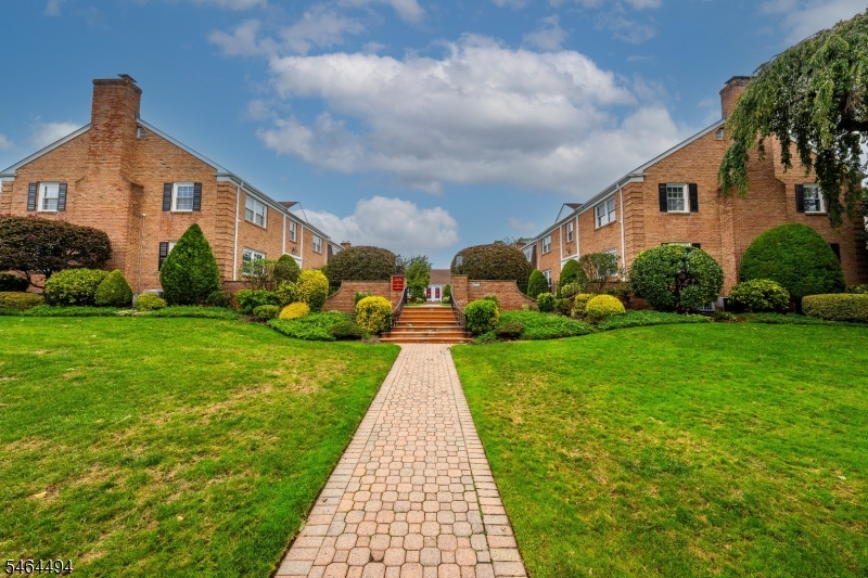 224 Prospect Street Westfield NJ 07090
