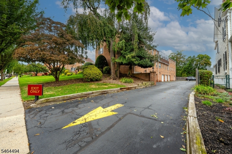224 Prospect Street Westfield NJ 07090