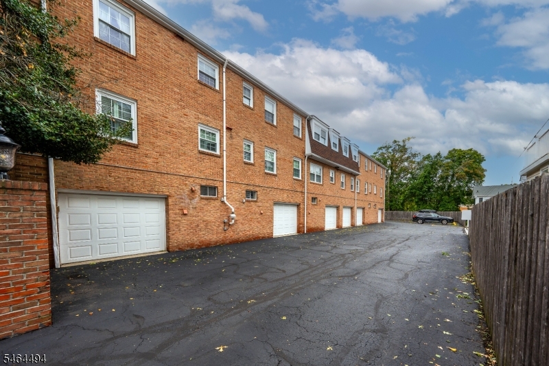 224 Prospect Street Westfield NJ 07090
