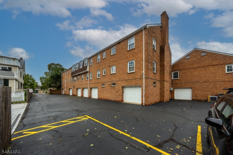 224 Prospect Street Westfield NJ 07090