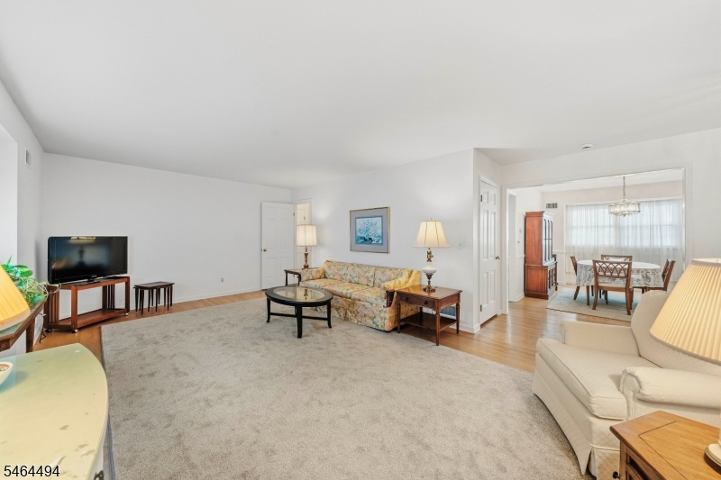 224 Prospect Street Westfield NJ 07090