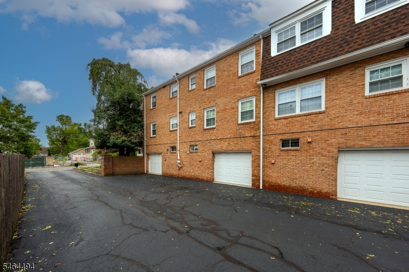 224 Prospect Street Westfield NJ 07090