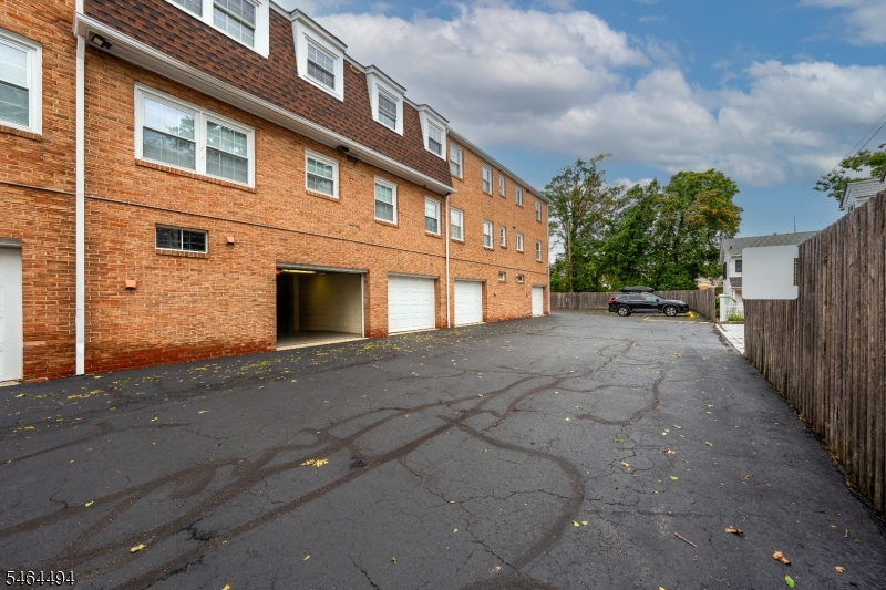 224 Prospect Street Westfield NJ 07090