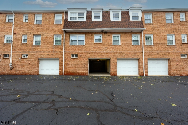 224 Prospect Street Westfield NJ 07090