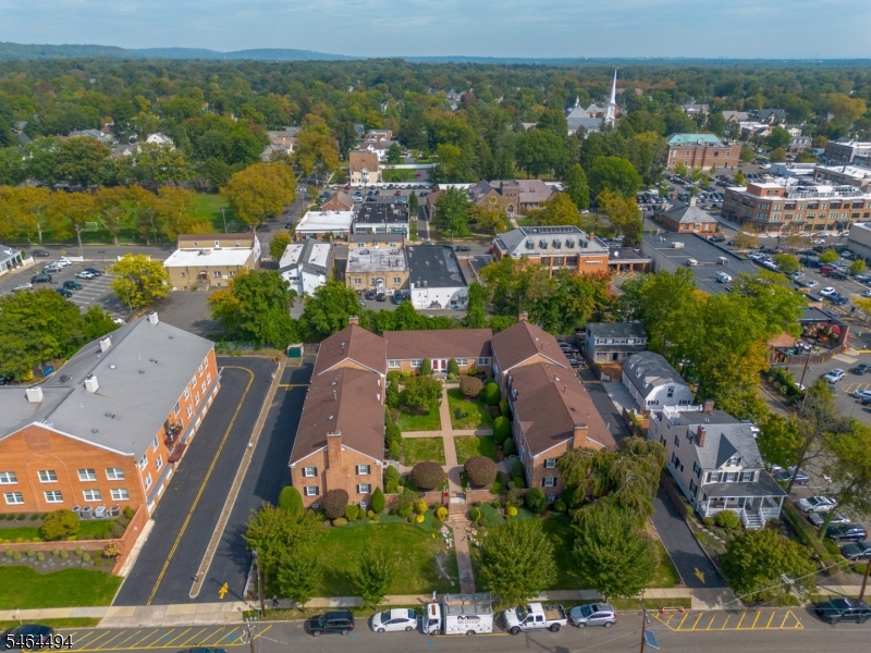 224 Prospect Street Westfield NJ 07090