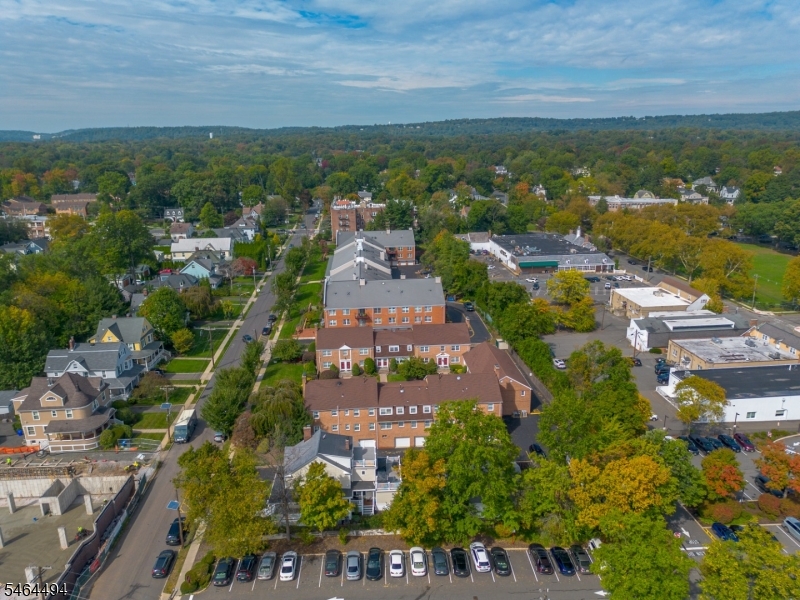224 Prospect Street Westfield NJ 07090