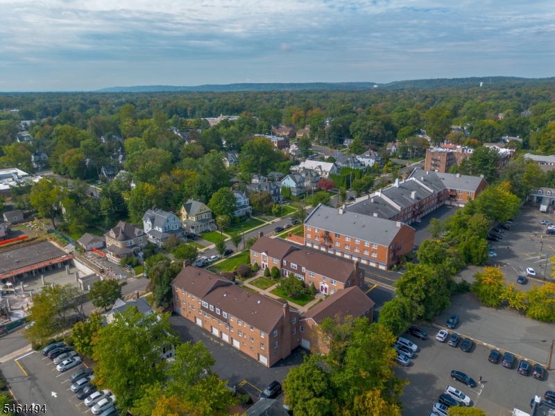 224 Prospect Street Westfield NJ 07090